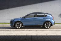Bayon Hyundai