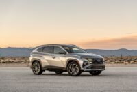 Best Plug In Hybrid SUVs Under 50 000 Ranked