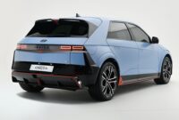 Calendario De 2025 Con Feriados Chile 2026 Hyundai Ioniq 5 N For Sale