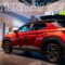 Discover The 2026 Hyundai Venue A Sensation In The Car World YouTube