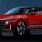 Fifth Gen 2027 Hyundai Tucson Makes A Bold Unofficial Premiere In
