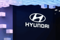 Hyundai Bayon Crossover Spied India Launch In 2026 With I20 DNA