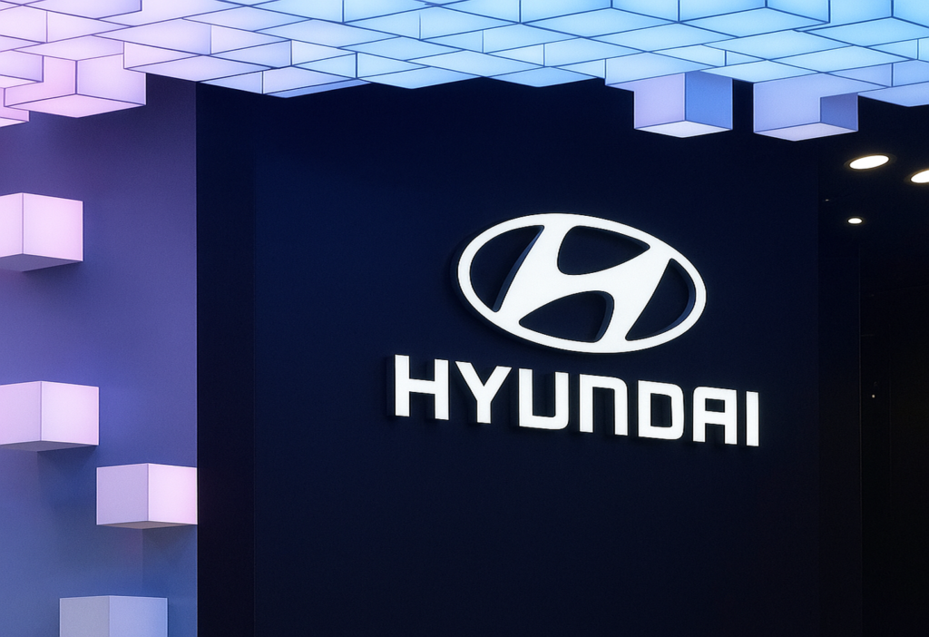 Hyundai Bayon Crossover Spied India Launch In 2026 With I20 DNA