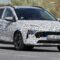 Hyundai Bayon Facelift Spied For The First Time With