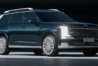 Hyundai Hybrids Full Lineup And Expert Ratings