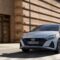 Hyundai I20 2027 Dettagli Tecnici E Anteprima Della Nuova Generazione