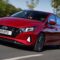 Hyundai I20 Review Auto Express