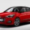 Hyundai I20 Wallpapers Wallpaper Cave