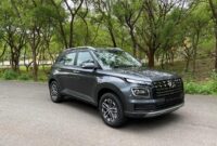 Hyundai India To Launch New gen Grand I10 Nios Venue By 2027 Team BHP