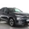 Hyundai Kona Electric 39 KWh 136 Hv Comfort Korko 2 99 Takuu