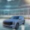 Hyundai Launches The Coolest Palisade Yet But Americans Won t Get The