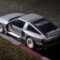 Hyundai N Vision 74 Concept Hadir Dalam Wujud Mobil RC MerahPutih