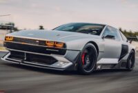 Hyundai N Vision 74 To Enter Production In 2026 Brand 39 s 765 BHP RWD