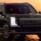 Hyundai PALISADE 2026 Bient t Disponible Hyundai Canada