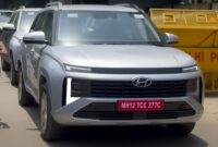 Hyundai Tata Mahindra Renault To Launch New Compact SUVs This Year