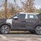 Hyundai Venue 2027 Gi D Ki n V Th i i m M B n T i Vi t Nam