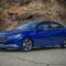 New 2026 Hyundai Elantra Hybrid Pictures Interior MPG New Hyundai