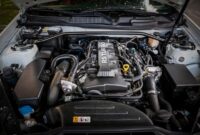 New 2026 Hyundai Genesis Coupe Pictures Configurations MSRP New
