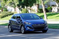 New 2027 Hyundai Elantra ESV Dimensions Release Date Specs New