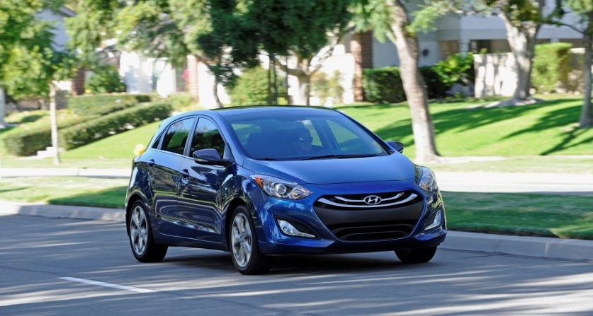 New 2027 Hyundai Elantra ESV Dimensions Release Date Specs New 