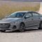 New 2027 Hyundai Elantra EV Dimensions Price Pictures New Hyundai