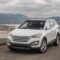 New 2027 Hyundai Santa Fe Sport Images Specs Release Date New
