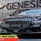 OMG 2026 Genesis G70 Is Here And It s MIND BLOWING YouTube