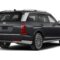 Ottawa 39 s New 2026 Hyundai Palisade Ultimate Calligraphy In Stock New