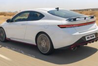 quot quot Hyundai Elantra N