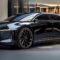 Rendering New 2026 Hyundai Grandeur Looks So Good That Genesis Left