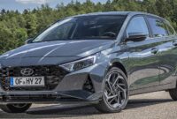 Surrey Alabama Cafe Hyundai Motor Germany Eis H ndler Streicheln