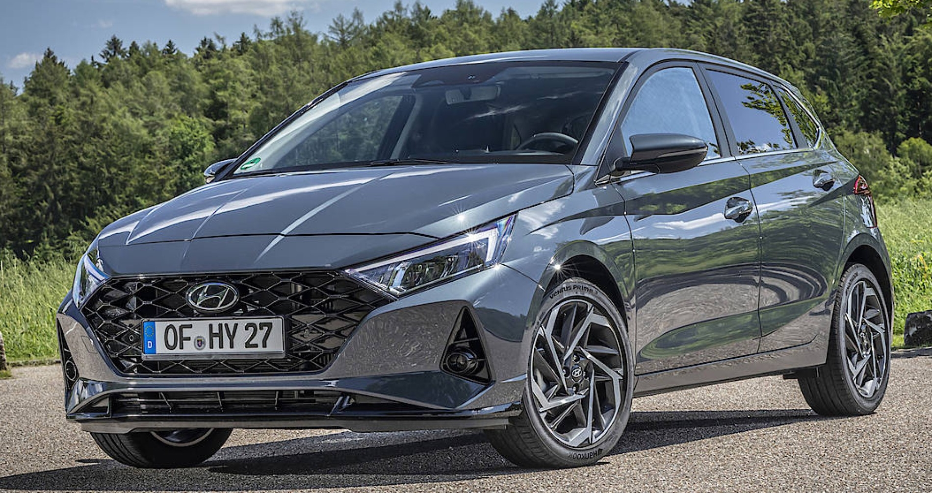Surrey Alabama Cafe Hyundai Motor Germany Eis H ndler Streicheln