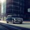 The New Palisade SUV Which Comes With A Hybrid Variant And A 9 seater