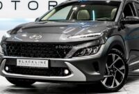 Used GLS Comfort 2022 Hyundai Kona 2026 Hyundai Warranty Full Service