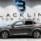 Used GLS Comfort 2022 Hyundai Kona 2026 Hyundai Warranty Full Service