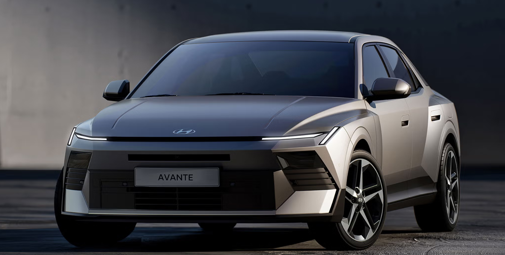 2027 Hyundai Elantra Redesign, Interior and Tech